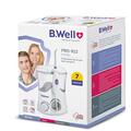 Ирригатор B.Well WI-922 стационарный