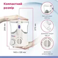 Іригатор B.Well WI-922 стаціонарний