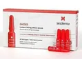 Ампули негайної ліфтингової дії SesDerma Daeses, для всіх типів шкіри, 10 штук по 1,5 мл