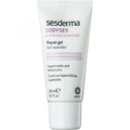 Гель Sesderma Sodyses восстанавливающий для жирной кожи, 30 мл