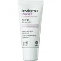 Гель Sesderma Sodyses відновлюючий для жирної шкіри, 30 мл