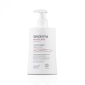 Гель для интимной гигиены Sesderma Nanocare, 200 мл