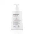 Гель для інтимної гігієни Sesderma Nanocare, 200 мл