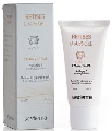 Гель для лица SesDerma Laboratories Retises Nano 0,5% Gel Омолаживающий, 30 мл