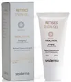 Гель для обличчя SesDerma Retises Nano 0,5% Gel Омолоджуючий, 30 мл