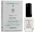 Засіб Sesderma Lactemol Nails F для зміцнення нігтів , 12 мл