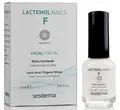 Засіб Sesderma Lactemol Nails F для зміцнення нігтів , 12 мл