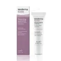 Крем для губ Sesderma Silkses Зволожуючий захисний, 10 мл