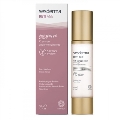 Крем-гель SesDerma Laboratories Reti Age Anti-Aging Gel Cream Против морщин для комбинированной кожи, 50 мл