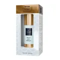 Сироватка для обличчя Famirel Collagen Serum інтенсивна, 30 мл