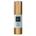 Сироватка для обличчя Famirel Collagen Serum інтенсивна, 30 мл