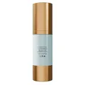 Сироватка для обличчя Famirel Collagen Serum інтенсивна, 30 мл
