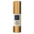 Сироватка для обличчя Famirel Hyaluronic Acid Extra Hydration зволожувальна, 30 мл