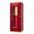 Сироватка для обличчя Famirel Copper Peptide ліфтинг-актив з пептидами міді, 40 мл