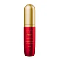 Сироватка для обличчя Famirel Copper Peptide ліфтинг-актив з пептидами міді, 40 мл