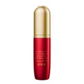 Сироватка для обличчя Famirel Copper Peptide ліфтинг-актив з пептидами міді, 40 мл