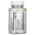 Магний Калий Бромелаин KAL Magnesium Potassium Bromelain, 60 таблеток