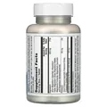 Магній Калій Бромелаїн KAL Magnesium Potassium Bromelain, 60 таблеток