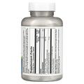 Яблочный уксус KAL Cider Vinegar 500 мг, 60 жевательных таблеток