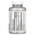 Яблучний оцет KAL Cider Vinegar 500 мг, 60 жувальних таблеток