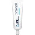 Зубная паста Life Extension LEX-12784 натуральный вкус мяты, 113,4 г