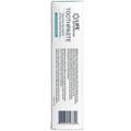 Зубная паста Life Extension LEX-12784 натуральный вкус мяты, 113,4 г