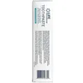 Зубна паста Life Extension LEX-12784 натуральний смак м'яти, 113,4 г