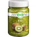 Джем Sporter Zerone ківі, 300 г