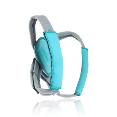 Фіксатор ключиці Orthoteh Clavicle Brace Fix ORT-20103