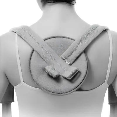 Фіксатор ключиці Orthoteh Clavicle Brace Fix ORT-20103