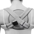 Фіксатор ключиці Orthoteh Clavicle Brace Fix ORT-20103