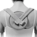 Фіксатор ключиці Orthoteh Clavicle Brace Fix ORT-20103
