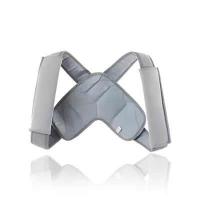 Фіксатор ключиці Orthoteh Clavicle Brace Fix plus ORT-20104, розмір M