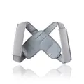 Фіксатор ключиці Orthoteh Clavicle Brace Fix plus ORT-20104, розмір S