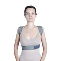 Корсет для корекції постави Orthoteh Shoulder Brace Light ORT-20105, розмір XL