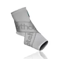 Бандаж на гомілковостопний суглоб Orthoteh Comfort ORT-40203, розмір M