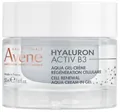 Аква-гель для обличчя Avene Hyaluron Activ B3 зволожуючий, 50 мл