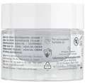 Гель-крем для обличчя Avene Hyaluron Activ B3 Aqua зволожуючий, 50 мл
