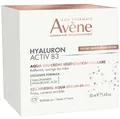 Гель-крем для обличчя Avene Hyaluron Activ B3 Aqua зволожуючий, 50 мл