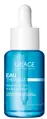 Сироватка-бустер для обличчя Uriage Eau Thermale Н.А зволожуюча, 30 мл