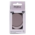Спонж Parsa Beauty для макіяжу, 3 шт