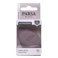 Спонж Parsa Beauty для макіяжу, 1 шт