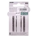 Заколка для волосся Parsa Beauty, 6 шт