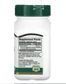 Комплекс з куркумою 21st Century Turmeric Complex 500 мг, 60 вегетаріанських капсул