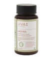 Арджуна Jiva Ayurveda Arjuna, 120 таблеток