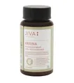 Арджуна Jiva Ayurveda Arjuna, 120 таблеток
