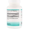 L-метионин Nutricology L-Methionine, 100 растительных капсул