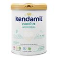 Смесь сухая молочная Kendamil Comfort Антиколиковая для детей от 0 до 12 месяцев, 800 г