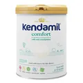 Суміш суха молочна Kendamil Comfort Антиколькова для дітей від 0 до 12 місяців, 800 г