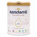 Смесь сухая молочная Kendamil Classic 1 для детей от 0 до 6 месяцев, 800 г